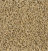 Deli Nature legkorrel 20 kg